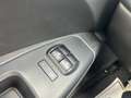 Fiat Doblo  Cargo L2H1 1,6 MAXI MultiJet 105 Lounge Weiß - thumbnail 18