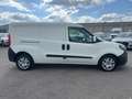 Fiat Doblo  Cargo L2H1 1,6 MAXI MultiJet 105 Lounge Weiß - thumbnail 4