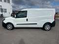 Fiat Doblo  Cargo L2H1 1,6 MAXI MultiJet 105 Lounge Weiß - thumbnail 5