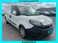 Fiat Doblo  Cargo L2H1 1,6 MAXI MultiJet 105 Lounge Weiß - thumbnail 1
