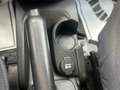 Fiat Doblo  Cargo L2H1 1,6 MAXI MultiJet 105 Lounge Weiß - thumbnail 19