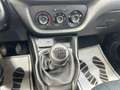Fiat Doblo  Cargo L2H1 1,6 MAXI MultiJet 105 Lounge Weiß - thumbnail 13