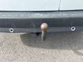 Fiat Doblo  Cargo L2H1 1,6 MAXI MultiJet 105 Lounge Weiß - thumbnail 20