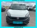 Fiat Doblo  Cargo L2H1 1,6 MAXI MultiJet 105 Lounge Weiß - thumbnail 2