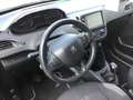 Peugeot 208 Active Schwarz - thumbnail 7