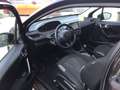 Peugeot 208 Active Schwarz - thumbnail 6