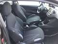 Peugeot 208 Active Schwarz - thumbnail 9