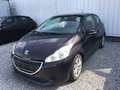 Peugeot 208 Active Schwarz - thumbnail 1