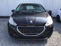 Peugeot 208 Active Schwarz - thumbnail 2