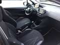 Peugeot 208 Active Schwarz - thumbnail 8
