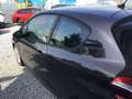 Peugeot 208 Active Schwarz - thumbnail 5