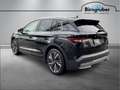 Skoda Elroq 85 Schwarz - thumbnail 5