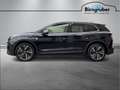Skoda Elroq 85 Schwarz - thumbnail 4