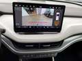 Skoda Elroq 85 Schwarz - thumbnail 13