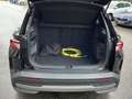 Skoda Elroq 85 Schwarz - thumbnail 15