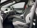 Skoda Elroq 85 Schwarz - thumbnail 10