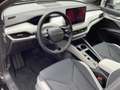 Skoda Elroq 85 Schwarz - thumbnail 9