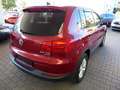 Volkswagen Tiguan 2.0 TSI 4Motion DSG Trend--TÜV/AU/SERVICE NEU-- Rot - thumbnail 5