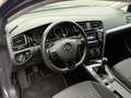 Volkswagen Golf 5p 1.6 tdi Executive 110cv-unipro-rate-e6- - thumbnail 10