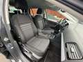 Volkswagen Golf 5p 1.6 tdi Executive 110cv-unipro-rate-e6- - thumbnail 12