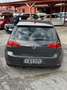 Volkswagen Golf 5p 1.6 tdi Executive 110cv-unipro-rate-e6- - thumbnail 7