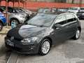 Volkswagen Golf 5p 1.6 tdi Executive 110cv-unipro-rate-e6- - thumbnail 3