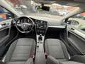 Volkswagen Golf 5p 1.6 tdi Executive 110cv-unipro-rate-e6- - thumbnail 9