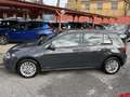 Volkswagen Golf 5p 1.6 tdi Executive 110cv-unipro-rate-e6- - thumbnail 4