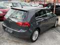 Volkswagen Golf 5p 1.6 tdi Executive 110cv-unipro-rate-e6- - thumbnail 6