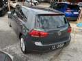 Volkswagen Golf 5p 1.6 tdi Executive 110cv-unipro-rate-e6- - thumbnail 8