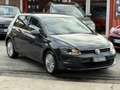 Volkswagen Golf 5p 1.6 tdi Executive 110cv-unipro-rate-e6- - thumbnail 1