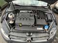 Volkswagen Golf 5p 1.6 tdi Executive 110cv-unipro-rate-e6- - thumbnail 15