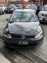 Volkswagen Golf 5p 1.6 tdi Executive 110cv-unipro-rate-e6- - thumbnail 2