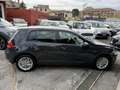 Volkswagen Golf 5p 1.6 tdi Executive 110cv-unipro-rate-e6- - thumbnail 5