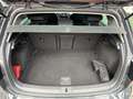 Volkswagen Golf 5p 1.6 tdi Executive 110cv-unipro-rate-e6- - thumbnail 14