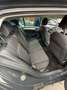 Volkswagen Golf 5p 1.6 tdi Executive 110cv-unipro-rate-e6- - thumbnail 13