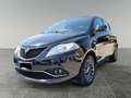 Lancia Ypsilon 3ª serie 1.3 MJT 16V 95 CV 5 porte S&S Silver Nero - thumbnail 1