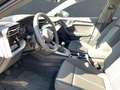 Audi A3 Sportback 35 TFSI 1.5+Alu+FSE+LED+Klimaautomatik+T Negru - thumbnail 8