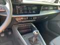 Audi A3 Sportback 35 TFSI 1.5+Alu+FSE+LED+Klimaautomatik+T Negru - thumbnail 10