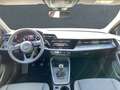 Audi A3 Sportback 35 TFSI 1.5+Alu+FSE+LED+Klimaautomatik+T Negru - thumbnail 7