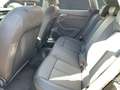 Audi A3 Sportback 35 TFSI 1.5+Alu+FSE+LED+Klimaautomatik+T Negru - thumbnail 6