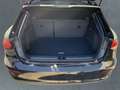 Audi A3 Sportback 35 TFSI 1.5+Alu+FSE+LED+Klimaautomatik+T Negru - thumbnail 5