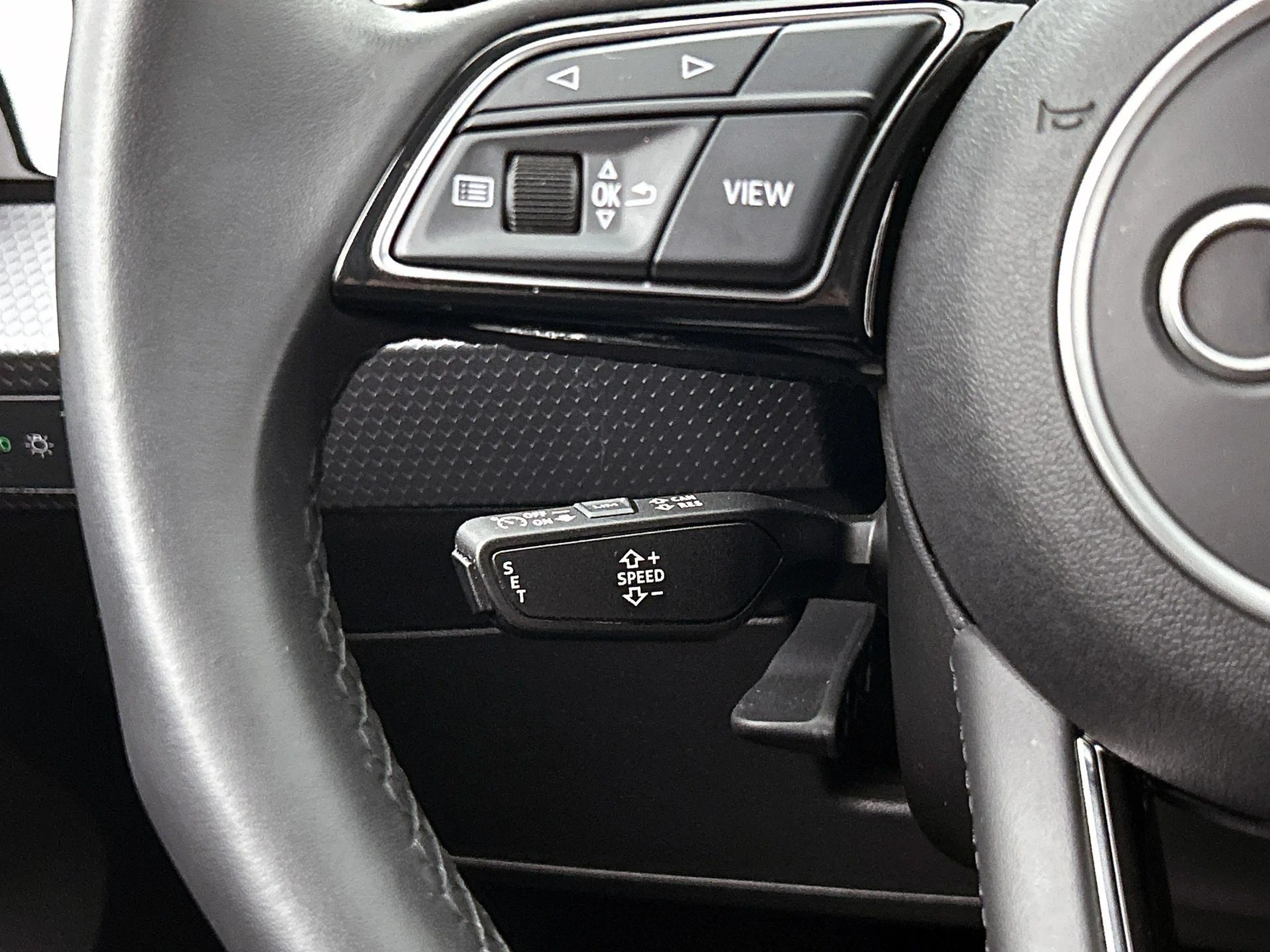 Audi A1 Sportback 25 TFSI Advanced edition 95 PK | Automaa — photo 15