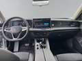 Volkswagen Passat Variant Business 1,5l eTSi 150PS*NEU MOD. Silber - thumbnail 9