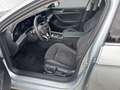Volkswagen Passat Variant Business 1,5l eTSi 150PS*NEU MOD. Silber - thumbnail 10