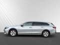 Volkswagen Passat Variant Business 1,5l eTSi 150PS*NEU MOD. Silber - thumbnail 3