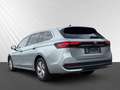 Volkswagen Passat Variant Business 1,5l eTSi 150PS*NEU MOD. Silber - thumbnail 4