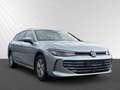 Volkswagen Passat Variant Business 1,5l eTSi 150PS*NEU MOD. Silber - thumbnail 5