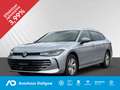 Volkswagen Passat Variant Business 1,5l eTSi 150PS*NEU MOD. Silber - thumbnail 1
