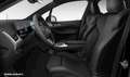 BMW 220 i Active Tourer M Sport Anhängerk. ParkingAssistPl Schwarz - thumbnail 6